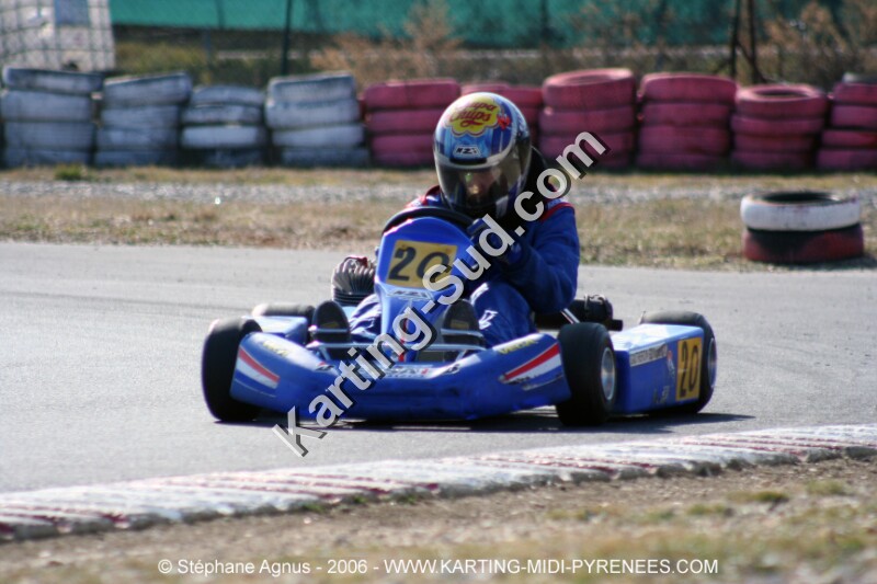 ganges_26022006 001.jpg